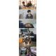‘마이웨이’ 김미화 나이·남편·집·카페·마을펜션, 개그계 대모의 삶 [종...