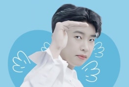 임영웅 팬덤, 6주년 기