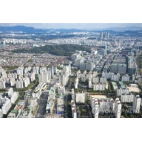 1기 신도시 재건축 본격화…‘재초환’ 최대 걸림돌