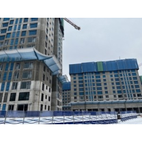 “물가 상승분 시공사 전가 무효”…공사비 갈등 해소 기준점 나왔다