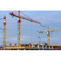 건설업계 뒤늦은 정비사업 ‘마수걸이’ 수주…하반기 경쟁 본격화