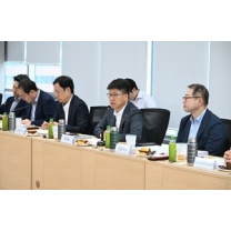 9월부터 서울 시내 재건축·재정비 사업성 보장 확대