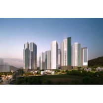 대우건설·DL이앤씨, 수익성 개선 ‘총력’ 하반기 반전할까