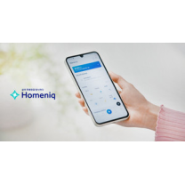 삼성물산 ‘홈닉 2.0’ 전국 아파트 단지로 확대