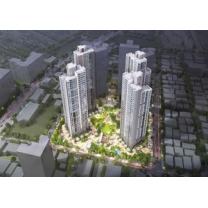 지방도 될놈될…울산·청주·대구서 완판 단지 등장