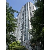 공사비 급등·재초환에…재건축 대신 리모델링이 뜬다