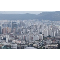 소형 아파트 물량 감소에···현대·대우·GS건설 ‘알짜 단지’ 주목