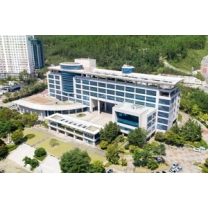 외국어·외래어보다 우리말로…울산교육청, 7일부터 ‘우리말 다시쓰기...