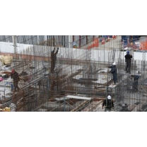 “똘똘한 한 채? 우린 죽을 맛”…부동산시장 양극화에 중견건설사들 ‘...