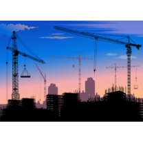 “돈 안 된다”더니…10대 건설사, 재건축 수주 지난해보다↑