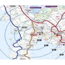 전남개발공사, 7000억대 주택개발사업 공모 특혜 의혹 ‘솔솔’