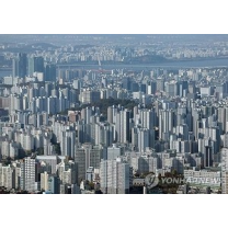 “학군은 배신 안한다” 지방 아파트 ‘입시 요충지’ 주목