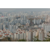 “애 낳으면 대출 더”···새해 달라지는 부동산 제도