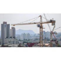 서울 시내 재개발 ‘우후죽순’…“이러다 고담시 만든다”