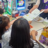 인천시사회서비스원, 우리가 함께하는 시간