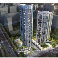 올해 상반기 정비사업 수주시장 규모 10조 넘는다