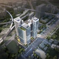 올 하반기 서울 강북 정비사업 시공사 선정 활기