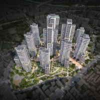 ‘공사비 1조’신길2구역, 시공사 선정 돌입