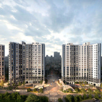 올해 하반기 강남 ‘래미안’ 분양대전…반포 '원펜타스'ㆍ도곡 '레벤투스'