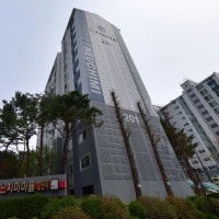 “전셋값으로 집 산다”…갭 좁히는 수도권 아파트