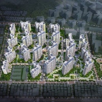 HDC현산, 올해 정비사업 수주 본격화