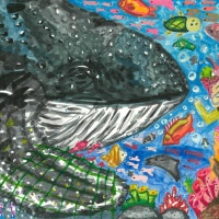 부산항만공사(BPA) 주최, 2024 바다사랑 글짓기·그림그리기 대회 시상식 개최