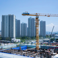 아파트 분양가 고공행진에…미분양 적체 지방도 ‘분양권’ 다시보기