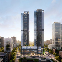 정비사업 수주랭킹 5위권 건설사, 하반기 수주 첫 포문은?