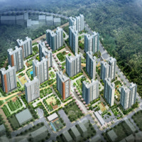 고양 원당1구역 재개발, 공사비 45% 인상에도 '순항'