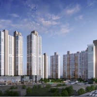 반세권ㆍ역세권 대장아파트 '이천 부발역 에피트' 7월 분양