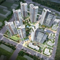 대우건설, 올해도 정비사업 선별수주 성과 낸다