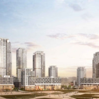 2021년 분양가에 세종 아파트도 8만여명 몰려