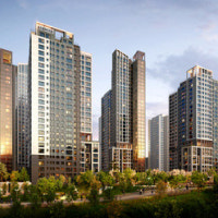 8월 정비사업 시공사 선정 열기 후끈