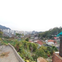 '재건축·재개발 하이패스법' 발의…정비사업에 다시 볕들까