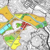 3조원 규모 인천 가현구역 도시개발사업, 사업시행자 경쟁 격화