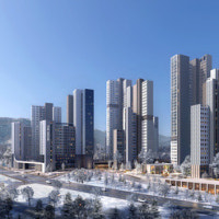 건설사, 정비사업 수주 컨소시엄 구성 활발