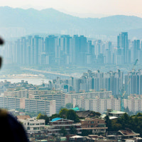 “서울 집값 상승 둔화” 섣불렀나…4주만에 오름폭 커져