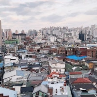 서울 재개발 수주대전 확산하나