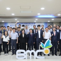 부산도시공사, ‘스마트 모빌리티를 고려한 도시공간의 재편’ 주제로 ...