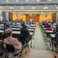 중흥토건ㆍ진흥기업, 대전 유천동3구역 재개발 수주