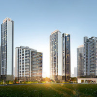 서울 옆세권 ‘똘똘한 한채’ 선호…하이엔드 재개발ㆍ재건축 쏟아져