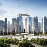 삼성물산, 정비사업 수주 총력전