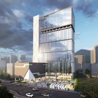 부산시, 센텀시티 ‘게임융복합스페이스’ 밑그림 짠다