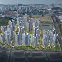 공사비 갈등 전국 확산…지자체 중재 역할 나서