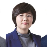 법무법인 바른 신임 경영총괄대표에 이동훈 변호사