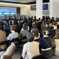 울산 부동산 회복되나…거래량ㆍ가격 ‘꿈틀’