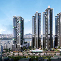 현대건설, 압구정ㆍ성수동 초고층 정비사업 정조준