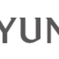 현대百, 리뉴얼ㆍ날씨 영향에 영업익 12%↓