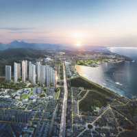 중견건설사, 대형건설사와 컨소로 정비사업 활로 찾는다