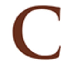 최강 ‘맨파워’… 건설이슈 대응역량 독보적